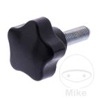 Tornillo de fijación para brazo de asistencia JMP | Motos Camaral