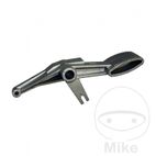 Pedal Butler 2996000 para Desmontadora de Ruedas | Motos Camaral