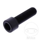 Tornillo HILFSARME JMP FIX Auto | Recambios Desmontadora | Motos Camaral