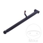 Brazo Asistencia Inferior JMP FIX Auto | Motos Camaral