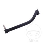 Brazo Asistencia Superior Trasero JMP FIX Auto | Motos Camaral