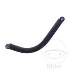 Brazo Asistencia Superior Frente JMP FIX Auto | Motos Camaral