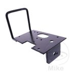 Soporte STEUERVENTIL JMP FIX Auto | JMP | Motos Camaral