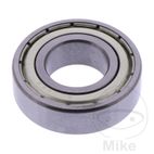 Rodamiento ABDRUECKROLLE JMP FIX Auto | Motos Camaral