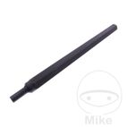 Barra 6KANT ABDRUECKROLL JMP FIX Auto | Motos Camaral