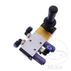 Steuerventil Brazo Asistencia JMP FIX Auto | Motos Camaral