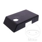 Verkleidung Steuerventil JMP FIX | Recambio Desmontadora | Motos Camaral