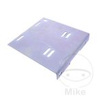 Placa base Motor JMP FIX Auto | JMP | Motos Camaral