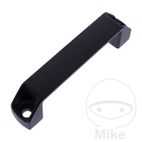 Maneje STEUERVENTIL JMP FIX Auto | JMP | Motos Camaral