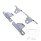 Soporte Cilindro MONTAGEFINGER JMP FIX Auto | Motos Camaral