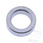 Casquillo MONTAGEFINGER superior JMP FIX Auto | Motos Camaral