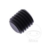 Espárrago Roscado 1 MONTAGEKO JMP FIX | Motos Camaral