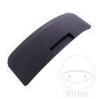 Protección Pala Forzada JMP FIX Auto | Motos Camaral