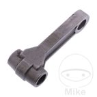 Pleuelstange Corto Cabeza JMP Fix | Recambios Desmontadora | Motos Camaral