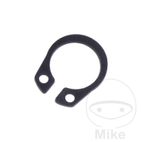 Aro de fijación 10 mm JMP FIX Auto | Motos Camaral