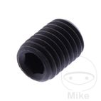 Espárrago roscado 2 MONTAGEKO JMP FIX Auto | JMP | Motos Camaral