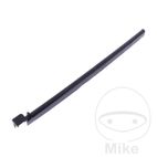 Schlauchverkleidung JMP Fix Auto | Recambios Taller | Motos Camaral