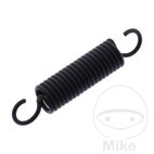 Resorte de retorno KLEMMPLATTE JMP FIX Auto | Motos Camaral