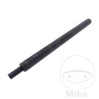 Eje Árbol ABDRUECKROLLE JMP FIX | Recambios Desmontadora | Motos Camaral