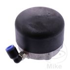 KLEMMZYLINDER Brazo WAAGERECHT JMP FIX | Motos Camaral