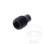 Tornillo sin cabeza FIX Riemenscheibe JMP | Motos Camaral
