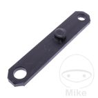 Verbindungsstrebe Spannkl JMP Fix Moto | Recambios Desmontadora | Motos Camaral