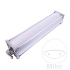 Cilindro de sujeción FIX JMP 75X365 | Recambios Taller | Motos Camaral