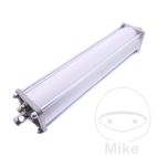 Cilindro de sujeción FIX JMP 75X365 | Recambios Taller | Motos Camaral