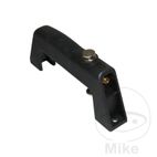 Spannventil Butler 2859000 | Recambio Desmontadora | Motos Camaral