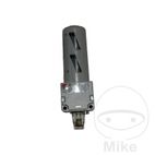 Recambio Desmontadora Ruedas OELER Butler 0999000 | Motos Camaral