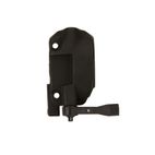 Tapa trasera mando de luces Domino serie 2A-8A 2112.04 - motoscamaralweb.com