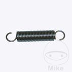 Muelle T 22X3X120 Butler 0162000 | Recambios | Motos Camaral