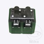 Bedienungseinheit C BUTLE 1391000 811878 | Recambios | Motos Camaral