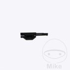 Botón de Mando Butler 4172000 | Recambio Desmontadora | Motos Camaral