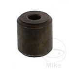 Cabeza de Montaje Hofmann 10500 EAM0067G35A | Motos Camaral