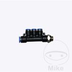 Distribuidor Aire Airdraulic 5 Vías 7351000 | Motos Camaral