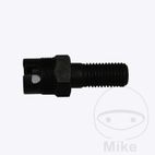 Tornillo M.DOPPELGEW. BUT 3114000 Butler | Recambios | Motos Camaral