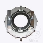 Freno Completo Butler 0354001 710270150 | Motos Camaral
