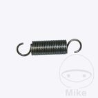 Resorte de tensión Butler 2X20X94 5091000 | Motos Camaral