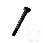 Tornillo M10X85 12.9 Uña Monty C7106649 | Motos Camaral