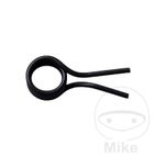Schenkelfeder para Pedal Hofmann Monty EAM0048G78A | Motos Camaral