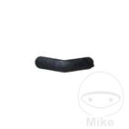 Inserto Protección Plástico Cabeza Montaje Hofmann | Motos Camaral