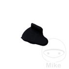 Inserto Protección Plástico Cabeza Montaje Hofmann | Motos Camaral