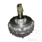 Motor AIRDRAULIC M24 B2352000 710390070 | Motos Camaral
