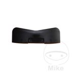 Protección Plástico para ABDRUECKSCHAUFEL Butler | Motos Camaral