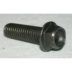 Tornillo de maneta Domino - motoscamaralweb.com