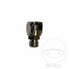 Druckluftanschluss Monty 1977242 EAM0079G81A | Motos Camaral