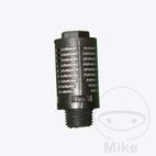 Silenciador Butler 1069000 399064 | Recambios Desmontadora | Motos Camaral