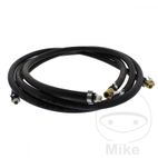 Manguera de Combustible Monty 4025692 | Recambios | Motos Camaral