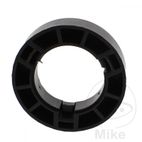 ANDRUECKRING Hofmann GEO 26425 | Recambios Taller | Motos Camaral